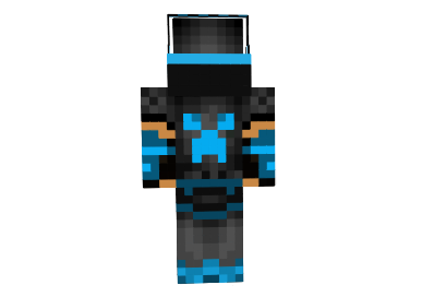 http://minecraftaly.ru/uploads/posts/skins/Cool-blue-dude-skin-1.png