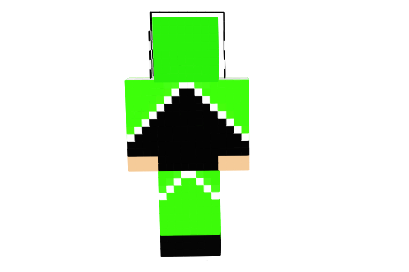 http://minecraftaly.ru/uploads/posts/skins/Cool-boy-plz-vote-skin-1.png