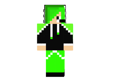 http://minecraftaly.ru/uploads/posts/skins/Cool-boy-plz-vote-skin.png