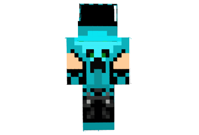 http://minecraftaly.ru/uploads/posts/skins/Cool-boy-skin-1.png