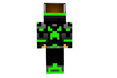 http://minecraftaly.ru/uploads/posts/skins/Cool-creeper-skin-1.png