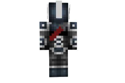 http://minecraftaly.ru/uploads/posts/skins/Cool-dude-skin-1.png