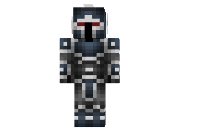  Cool Dude Skin  Minecraft