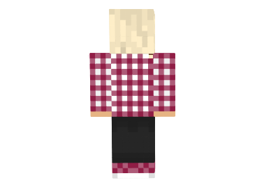 http://minecraftaly.ru/uploads/posts/skins/Cool-emo-girl-skin-1.png