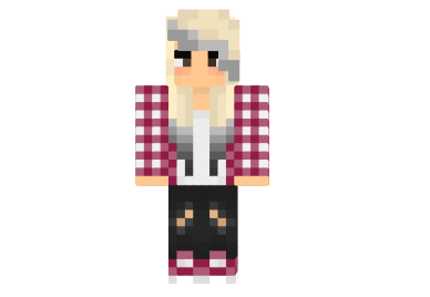 http://minecraftaly.ru/uploads/posts/skins/Cool-emo-girl-skin.png