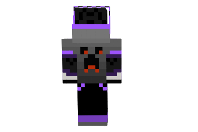 http://minecraftaly.ru/uploads/posts/skins/Cool-enderman-3-skin-1.png