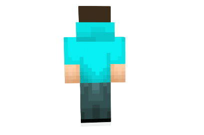 http://minecraftaly.ru/uploads/posts/skins/Cool-gal-skin-1.png