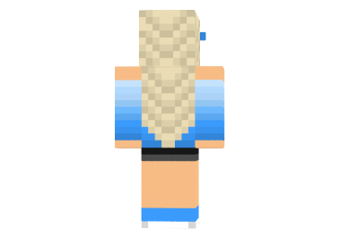 http://minecraftaly.ru/uploads/posts/skins/Cool-girl-skin-1.png