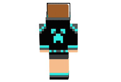 http://minecraftaly.ru/uploads/posts/skins/Cool-girl-with-creeper-back-skin-1.png