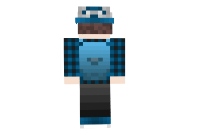 http://minecraftaly.ru/uploads/posts/skins/Cool-guy-skater-blue-skin-1.png