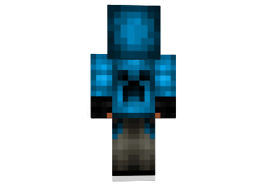 http://minecraftaly.ru/uploads/posts/skins/Cool-guy-skin-1.png