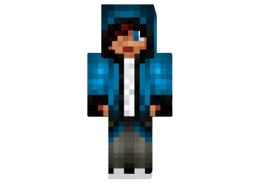 http://minecraftaly.ru/uploads/posts/skins/Cool-guy-skin.png