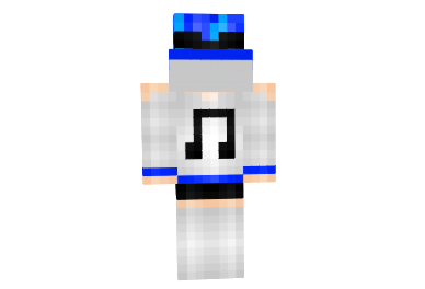 http://minecraftaly.ru/uploads/posts/skins/Cool-hoodie-girl-skin-1.png