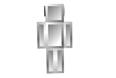 http://minecraftaly.ru/uploads/posts/skins/Cool-iron-robot-skin-1.png