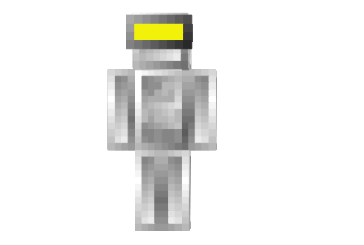 http://minecraftaly.ru/uploads/posts/skins/Cool-iron-robot-skin.png