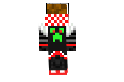 http://minecraftaly.ru/uploads/posts/skins/Cool-kid-red-skin-1.png