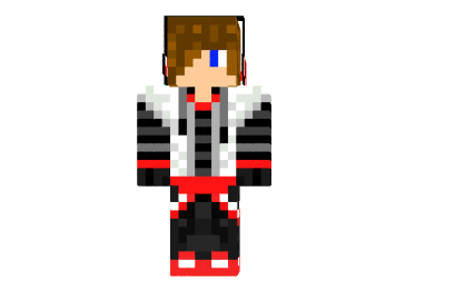 http://minecraftaly.ru/uploads/posts/skins/Cool-kid-red-skin.png