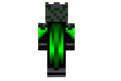 http://minecraftaly.ru/uploads/posts/skins/Cool-knight-skin-1.png