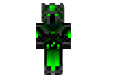 http://minecraftaly.ru/uploads/posts/skins/Cool-knight-skin.png