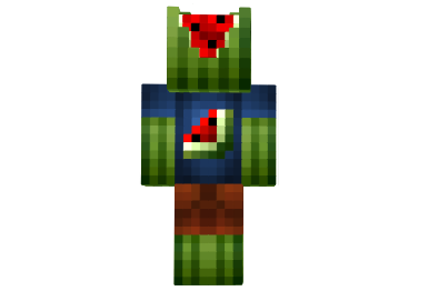 http://minecraftaly.ru/uploads/posts/skins/Cool-melon-skin-1.png