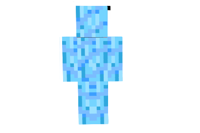 http://minecraftaly.ru/uploads/posts/skins/Cool-monster-skin-1.png