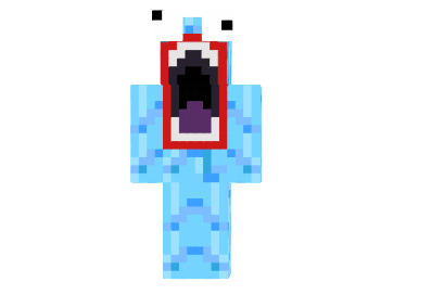 http://minecraftaly.ru/uploads/posts/skins/Cool-monster-skin.png