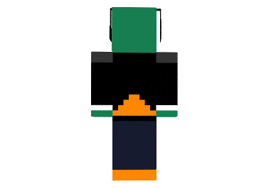 http://minecraftaly.ru/uploads/posts/skins/Cool-perry-skin-1.png