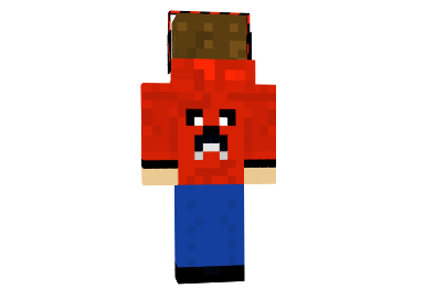 http://minecraftaly.ru/uploads/posts/skins/Cool-person-skin-1.png