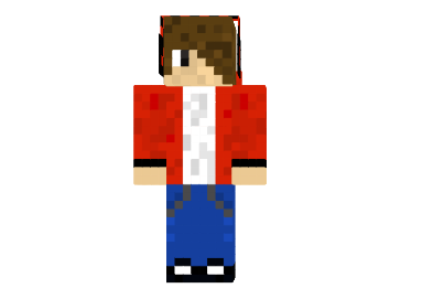 http://minecraftaly.ru/uploads/posts/skins/Cool-person-skin.png