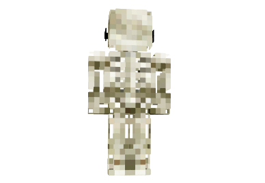 http://minecraftaly.ru/uploads/posts/skins/Cool-skeleton-skin-1.png