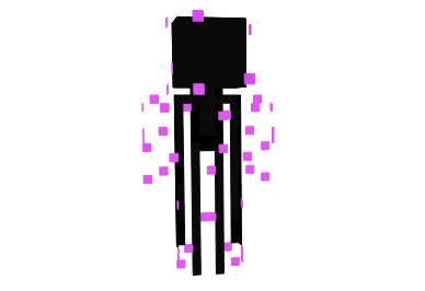 http://minecraftaly.ru/uploads/posts/skins/Cool-slendy-skin-1.png