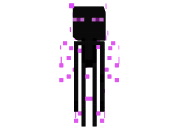 http://minecraftaly.ru/uploads/posts/skins/Cool-slendy-skin.png