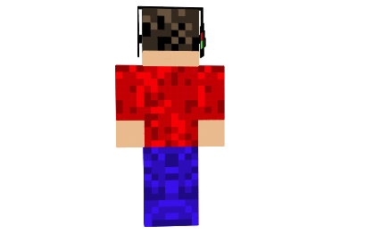 http://minecraftaly.ru/uploads/posts/skins/Cool-story-bro-skin-1.png