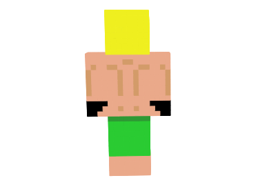 http://minecraftaly.ru/uploads/posts/skins/Cool-surfer-skin-1.png