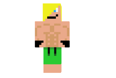 http://minecraftaly.ru/uploads/posts/skins/Cool-surfer-skin.png