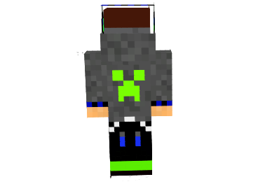 http://minecraftaly.ru/uploads/posts/skins/Cool-teen-skin-1.png