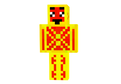 http://minecraftaly.ru/uploads/posts/skins/Cool-weird-guy-skin-1.png