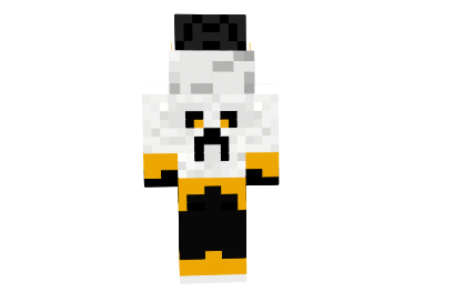 http://minecraftaly.ru/uploads/posts/skins/Cool-yellow-endermen-skin-1.png