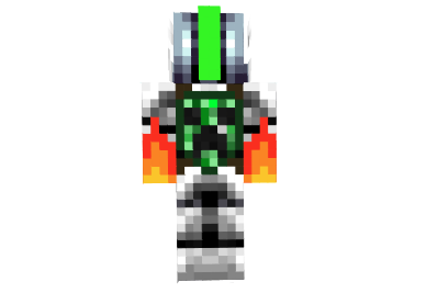 http://minecraftaly.ru/uploads/posts/skins/Coolpaw-skin-1.png