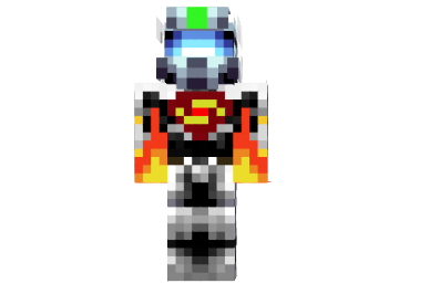 http://minecraftaly.ru/uploads/posts/skins/Coolpaw-skin.png