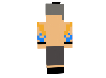 http://minecraftaly.ru/uploads/posts/skins/Corey-graves-skin-1.png