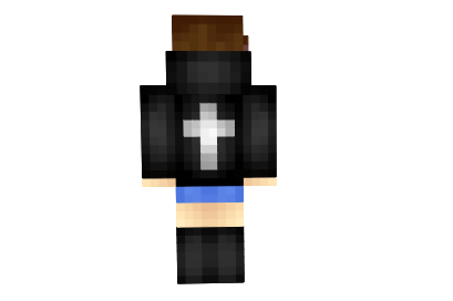 http://minecraftaly.ru/uploads/posts/skins/Corina-skin-1.png