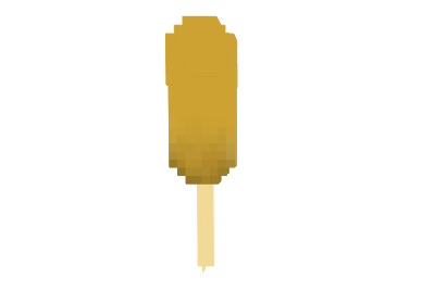 http://minecraftaly.ru/uploads/posts/skins/Corn-dog-skin-1.png