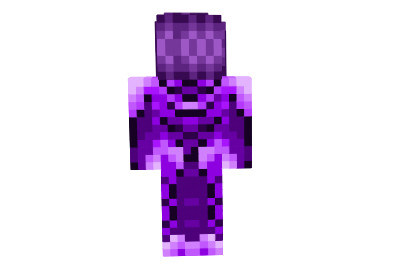 http://minecraftaly.ru/uploads/posts/skins/Cortana-skin-1.png