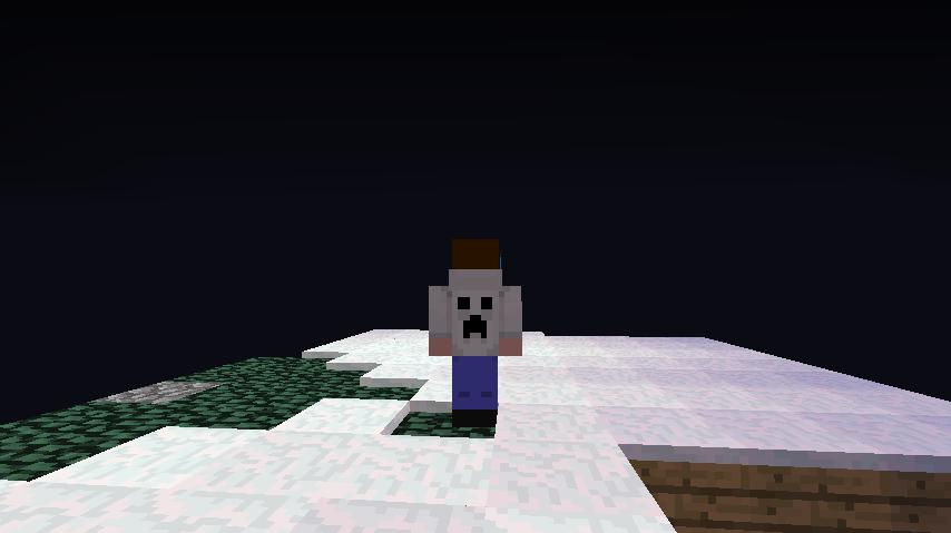 http://minecraftaly.ru/uploads/posts/skins/Cote550-Skin.jpg