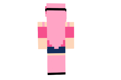 http://minecraftaly.ru/uploads/posts/skins/Cotton-candy-girl-skin-1.png