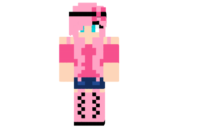 http://minecraftaly.ru/uploads/posts/skins/Cotton-candy-girl-skin.png