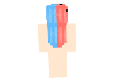 http://minecraftaly.ru/uploads/posts/skins/Cotton-candy-hair-skin-1.png