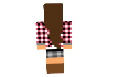 http://minecraftaly.ru/uploads/posts/skins/Country-girl-skin-1.png