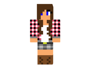 http://minecraftaly.ru/uploads/posts/skins/Country-girl-skin.png